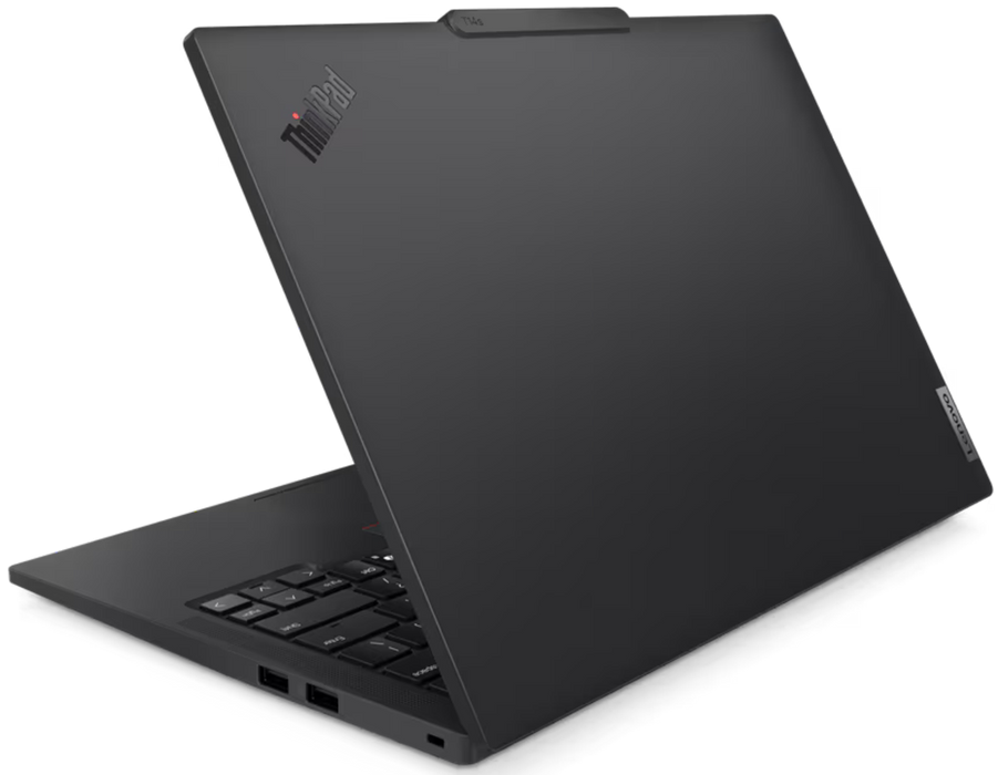 Lenovo ThinkPad T14s Gen 5 Intel Core Ultra 5 125U 14" WUXGA 16GB RAM 512GB SSD Laptop Lenovo Laptops Lenovo