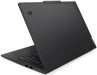 Lenovo ThinkPad T14s Gen 5 Intel Core Ultra 5 125U 14" WUXGA 16GB RAM 512GB SSD Laptop Lenovo Laptops Lenovo