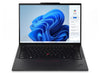 Lenovo ThinkPad T14s Core Ultra 7 155U 14