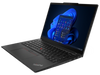 Lenovo ThinkPad X13 Intel Core Ultra 7 155U 13.3" WUXGA 16 GB RAM 1 TB SSD Windows 11 Pro Laptop