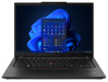 Lenovo ThinkPad X13 Intel Core Ultra 7 155U 13.3" WUXGA 16 GB RAM 1 TB SSD Windows 11 Pro Laptop