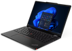 Lenovo ThinkPad X13 Intel Core Ultra 7 155U 13.3" Touchscreen WUXGA 16 GB RAM 512 GB SSD Windows 11 Pro Laptop