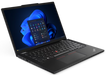 Lenovo ThinkPad X13 Intel Core Ultra 7 155U 13.3" Touchscreen WUXGA 16 GB RAM 512 GB SSD Windows 11 Pro Laptop