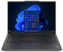 Lenovo ThinkPad E14 Gen 6 Core Ultra 5 125U 14" WUXGA 16 GB RAM 256 GB SSD Laptop Lenovo Laptops Lenovo