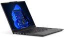 Lenovo ThinkPad E14 Gen 6 Core Ultra 7 155H 14" WUXGA 16 GB RAM 512 GB SSD Laptop Lenovo Laptops Lenovo