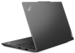 Lenovo ThinkPad E14 Gen 6 Core Ultra 7 155H 14" WUXGA 16 GB RAM 512 GB SSD Laptop Lenovo Laptops Lenovo