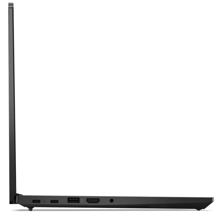 Lenovo ThinkPad E14 Gen 6 Core Ultra 7 155H 14" WUXGA 16 GB RAM 512 GB SSD Laptop Lenovo Laptops Lenovo
