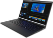 Lenovo ThinkPad P14s Gen 5 Ryzen™ 7 PRO 8840HS 14" WUXGA 16GB RAM 512GB SSD Laptop Lenovo Laptops Lenovo