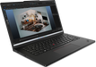 Lenovo ThinkPad P14s Gen 5 Ryzen™ 7 PRO 8840HS 14" WUXGA 16GB RAM 512GB SSD Laptop Lenovo Laptops Lenovo