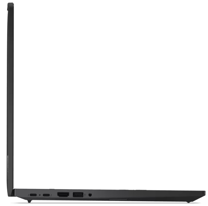 Lenovo ThinkPad T16 Intel Core Ultra 7 155U 16" WUXGA 16 GB RAM 512 GB SSD Laptop Lenovo Laptops Lenovo
