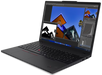 Lenovo ThinkPad T16 Intel Core Ultra 7 155U 16" WUXGA 16 GB RAM 512 GB SSD Laptop Lenovo Laptops Lenovo
