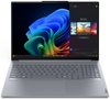 Lenovo ThinkBook 16 G7 QOY 16