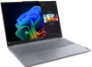 Lenovo ThinkBook 16 G7 QOY 16" WUXGA 16 GB RAM 512 GB SSD Laptop Lenovo Laptops Lenovo