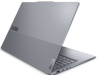 Lenovo ThinkBook 16 G7 QOY 16" WUXGA 16 GB RAM 512 GB SSD Laptop Lenovo Laptops Lenovo