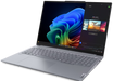 Lenovo ThinkBook 16 G7 QOY 16" WUXGA 16 GB RAM 512 GB SSD Laptop Lenovo Laptops Lenovo