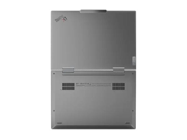 Lenovo Thinkpad X1 Gen 10 14" Touch Core Ultra 7 258V 32GB RAM 1TB SSD 2 in 1 Copilot+ PC Lenovo Laptops Lenovo