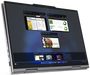 Lenovo Thinkpad X1 Gen 10 14" Touch Core Ultra 7 258V 32GB RAM 1TB SSD 2 in 1 Copilot+ PC Lenovo Laptops Lenovo