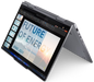Lenovo Thinkpad X1 Gen 10 14" Touch Core Ultra 7 258V 32GB RAM 1TB SSD 2 in 1 Copilot+ PC Lenovo Laptops Lenovo