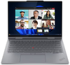 Lenovo Thinkpad X1 Gen 10 14