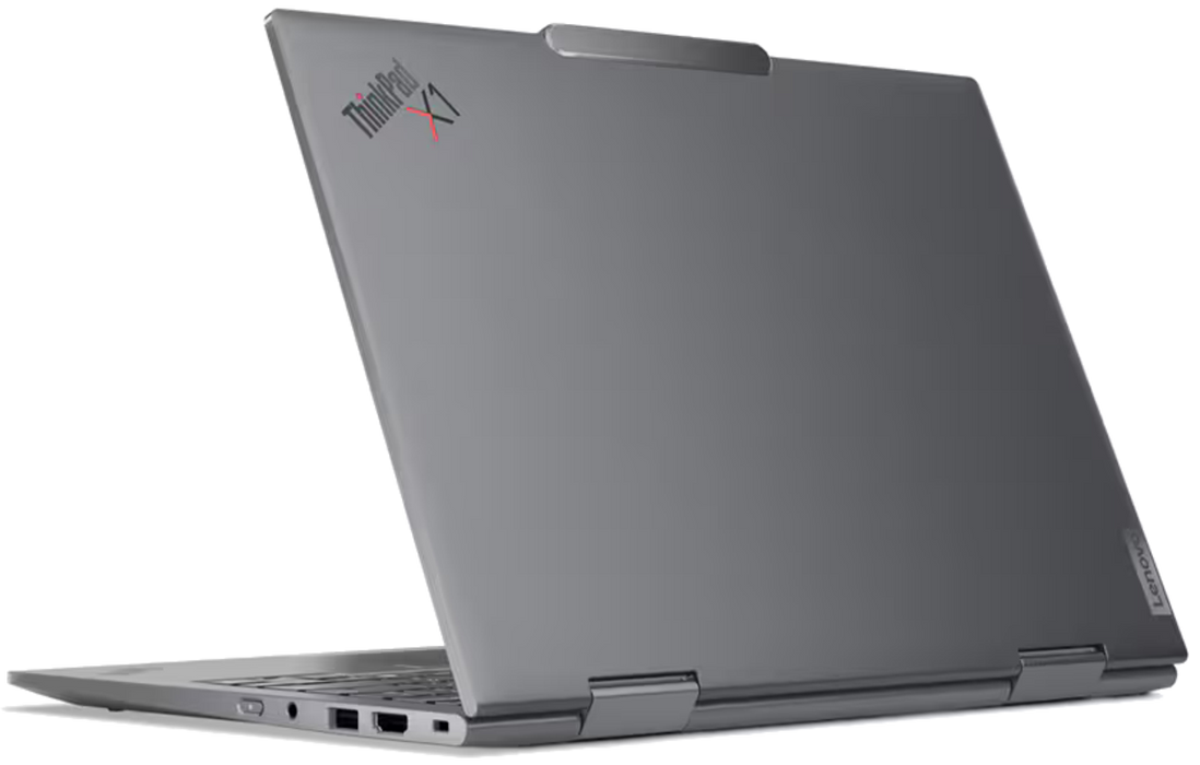 Lenovo Thinkpad X1 Gen 10 14" Touch Core Ultra 7 258V 32GB RAM 1TB SSD 2 in 1 Copilot+ PC Lenovo Laptops Lenovo