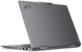 Lenovo Thinkpad X1 Gen 10 14" Touch Core Ultra 7 258V 32GB RAM 1TB SSD 2 in 1 Copilot+ PC Lenovo Laptops Lenovo