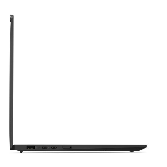 Lenovo ThinkPad X1 14" Intel Core Ultra 7 32GB RAM 1TB SSD Touchscreen Laptop Lenovo Laptops Lenovo