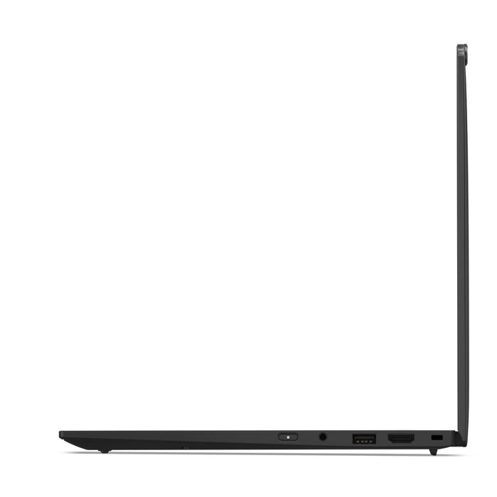 Lenovo ThinkPad X1 14" Intel Core Ultra 7 32GB RAM 1TB SSD Touchscreen Laptop Lenovo Laptops Lenovo