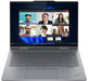 Lenovo ThinkPad X1 Gen 10 Aura Edition 14" Intel Core Ultra 7 255U 16GB RAM 512GB SSD Touch 2 in 1 Notebook Lenovo Laptops Lenovo