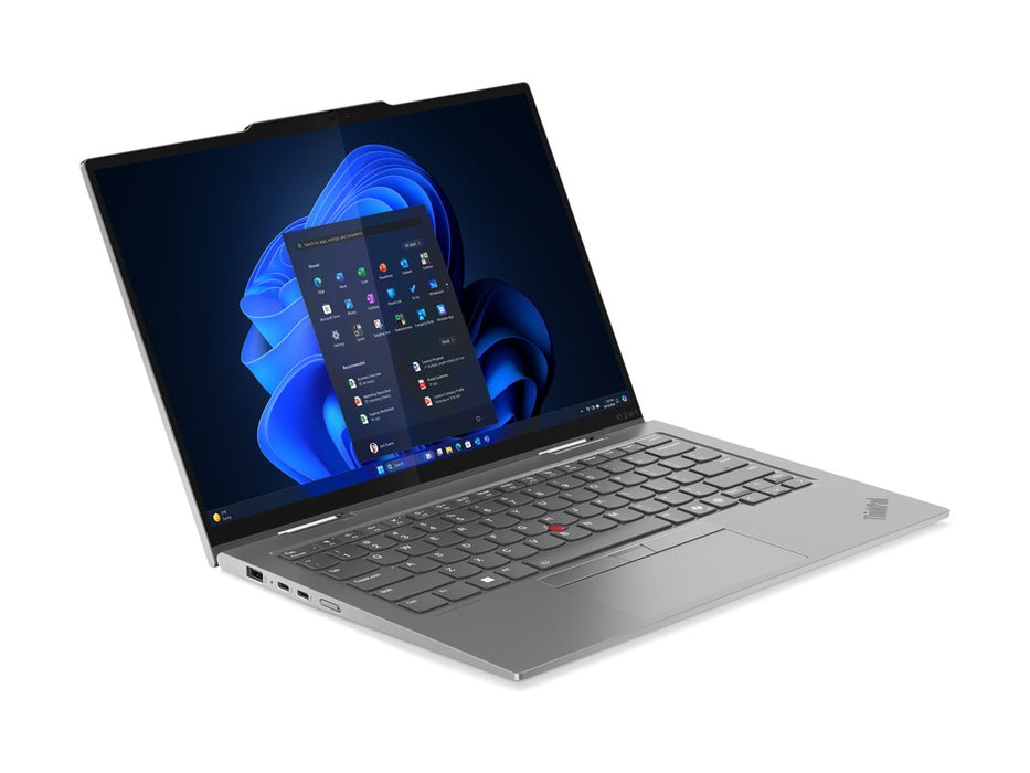Lenovo ThinkPad X1 Gen 10 Aura Edition 14" Intel Core Ultra 7 255U 16GB RAM 512GB SSD Touch 2 in 1 Notebook Lenovo Laptops Lenovo