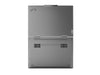 Lenovo ThinkPad X1 Gen 10 Aura Edition 14" Intel Core Ultra 7 255U 16GB RAM 512GB SSD Touch 2 in 1 Notebook Lenovo Laptops Lenovo