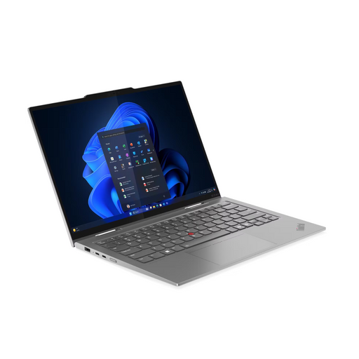 Lenovo Thinkpad X1 Gen 10 14" Core Ultra 7 255U 32GB RAM 1TB SSD Touch 2 in 1 Notebook Lenovo Laptops Lenovo