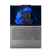 Lenovo Thinkpad X1 Gen 10 14" Core Ultra 7 255U 32GB RAM 1TB SSD Touch 2 in 1 Notebook Lenovo Laptops Lenovo