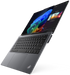 Lenovo ThinkPad X9-15 Gen 1 15.3" 120 Hz Core Ultra 7 258V 32GB RAM 512GB SSD Win11 Pro Copilot+ PC Lenovo Laptops Lenovo