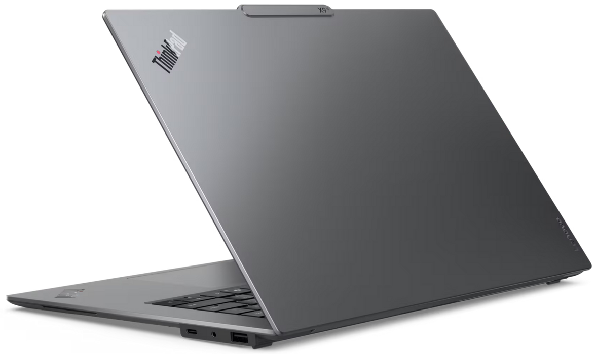Lenovo ThinkPad X9-15 Gen 1 15.3" 120 Hz Core Ultra 7 258V 32GB RAM 1TB SSD Win11 Pro Copilot+ PC Lenovo Laptops Lenovo
