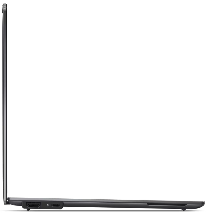 Lenovo ThinkPad X9-15 Gen 1 15.3" 120 Hz Core Ultra 7 258V 32GB RAM 1TB SSD Win11 Pro Copilot+ PC Lenovo Laptops Lenovo