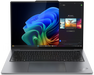 Lenovo Thinkpad X9-14 Gen 1 14" WUXGA Core Ultra 7 258V 32GB RAM 512GB SSD Copilot+ PC Notebook Lenovo Laptops Lenovo
