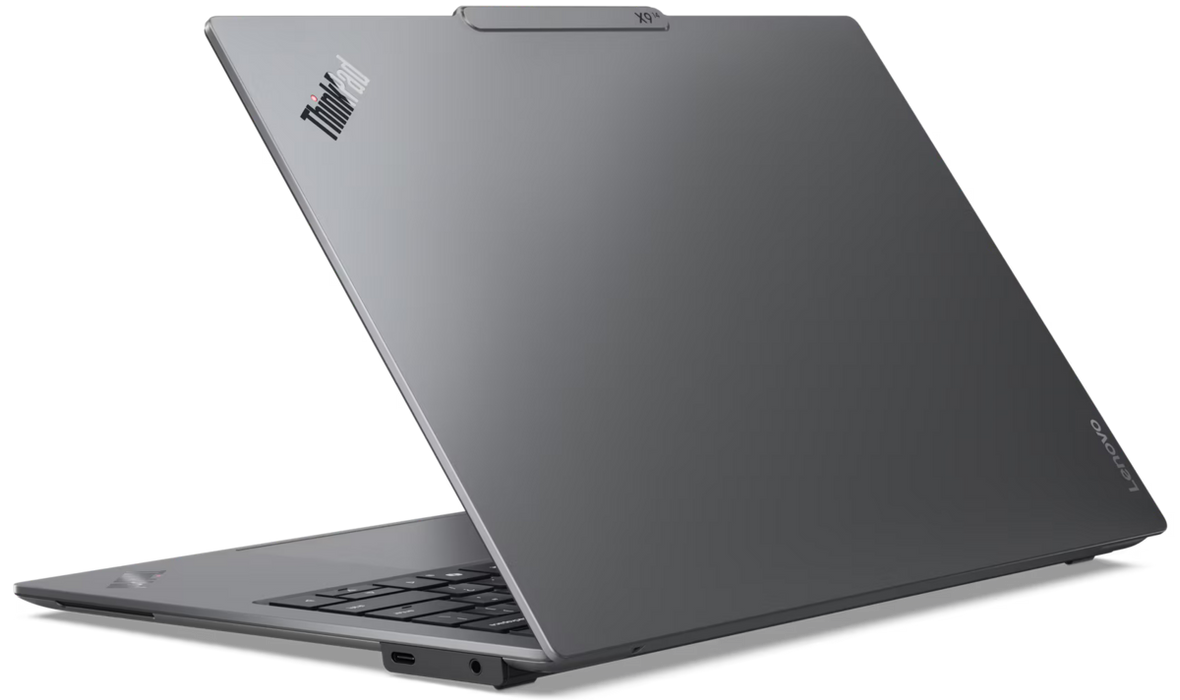 Lenovo Thinkpad X9-14 Gen 1 14" WUXGA Core Ultra 7 258V 32GB RAM 512GB SSD Copilot+ PC Notebook Lenovo Laptops Lenovo
