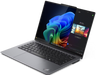 Lenovo Thinkpad X9-14 Gen 1 14" WUXGA Core Ultra 7 258V 32GB RAM 512GB SSD Copilot+ PC Notebook Lenovo Laptops Lenovo
