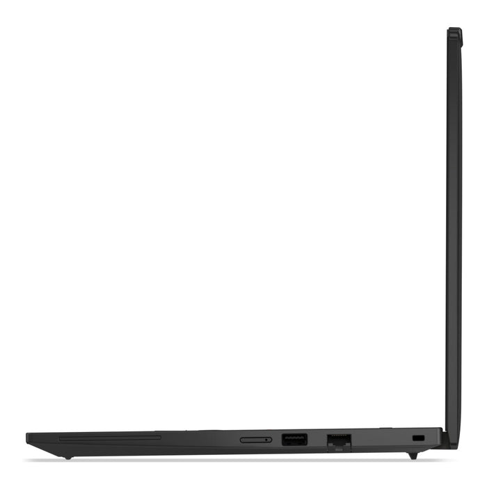 Lenovo ThinkPad T14 Gen 6 14" WUXGA Core Ultra 5 225U 16 GB RAM 512 GB SSD Win11 Pro Notebook Lenovo Laptops Lenovo