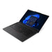 Lenovo ThinkPad T14 Gen 6 14" WUXGA Core Ultra 5 225U 16 GB RAM 512 GB SSD Win11 Pro Notebook Lenovo Laptops Lenovo