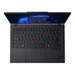 Lenovo ThinkPad T14 Gen 6 14" WUXGA Core Ultra 5 225U 16 GB RAM 512 GB SSD Win11 Pro Notebook Lenovo Laptops Lenovo