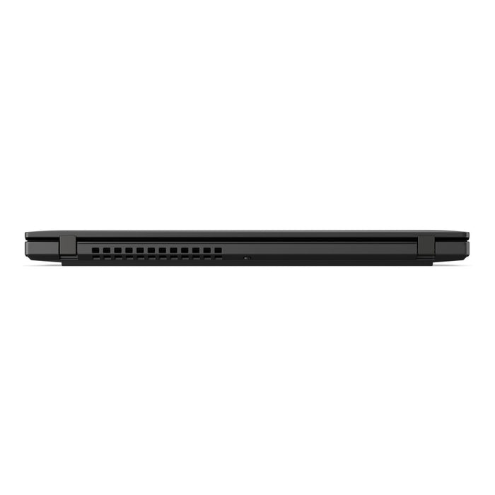 Lenovo ThinkPad T14 Gen 6 14" WUXGA Core Ultra 5 225U 16 GB RAM 512 GB SSD Win11 Pro Notebook Lenovo Laptops Lenovo
