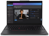 Lenovo ThinkPad T16 Gen 4 16" WUXGA Core Ultra 5 225U 16GB RAM 512GB SSD Win11 Pro Notebook Lenovo Laptops Lenovo