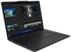 Lenovo ThinkPad T16 Gen 4 16" WUXGA Core Ultra 5 225U 16GB RAM 512GB SSD Win11 Pro Notebook Lenovo Laptops Lenovo