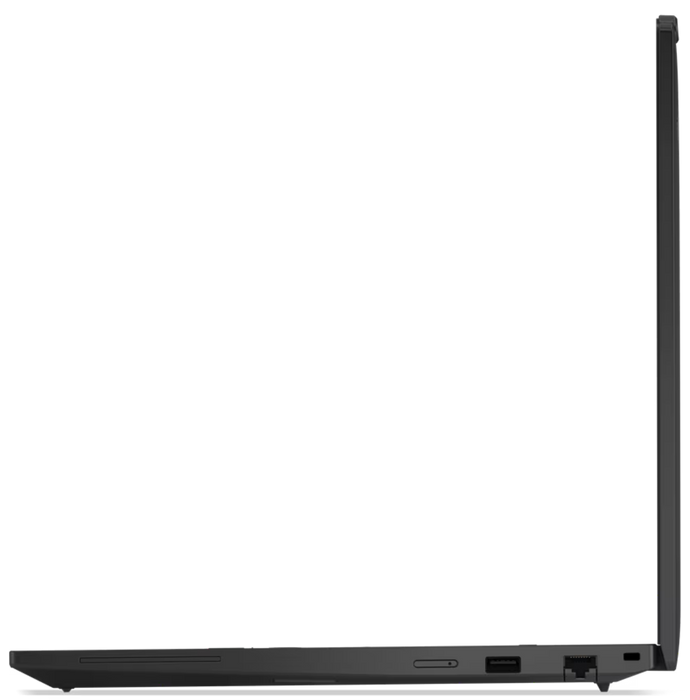 Lenovo ThinkPad T16 Gen 4 16" WUXGA Core Ultra 5 225U 16GB RAM 512GB SSD Win11 Pro Notebook Lenovo Laptops Lenovo