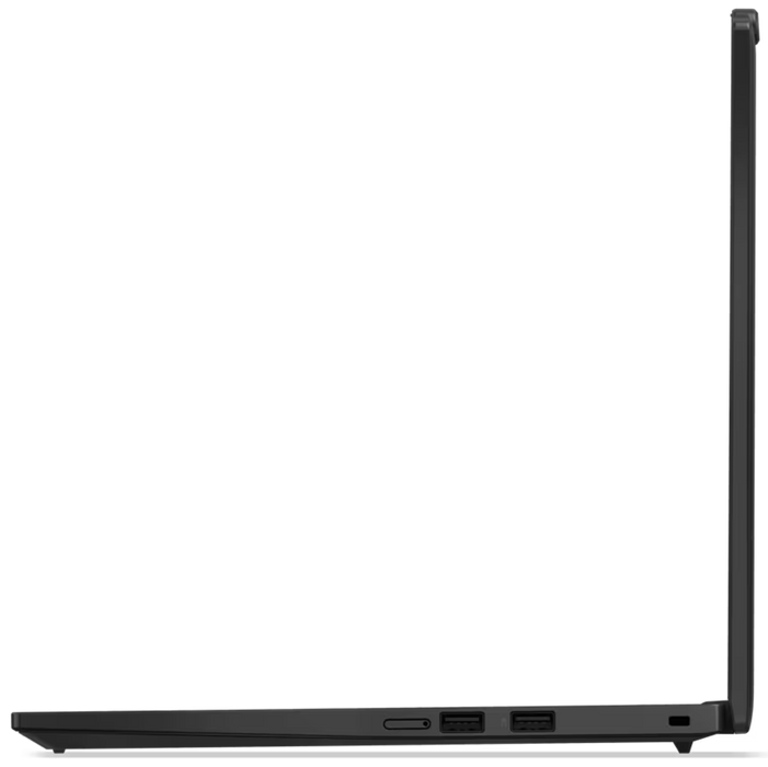 Lenovo ThinkPad T14s Gen 6 14" WUXGA Core Ultra 7 258V 32GB RAM 512GB SSD Win11 Pro Copilot+ PC Lenovo Laptops Lenovo