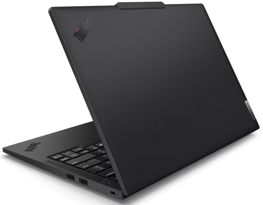 Lenovo ThinkPad T14s Gen 6 14" WUXGA Core Ultra 7 258V 32GB RAM 512GB SSD Win11 Pro Copilot+ PC Lenovo Laptops Lenovo