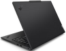 Lenovo ThinkPad T14s Gen 6 14" WUXGA Core Ultra 7 258V 32GB RAM 512GB SSD Win11 Pro Copilot+ PC Lenovo Laptops Lenovo