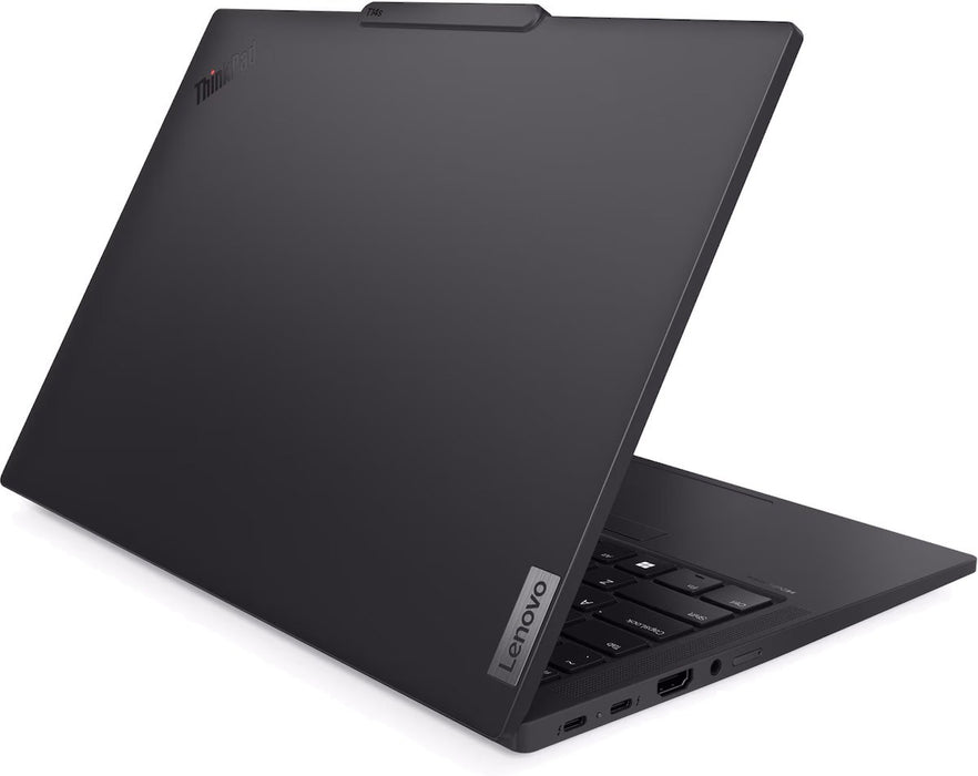Lenovo ThinkPad T14s Gen 6 14" WUXGA Core Ultra 7 258V 32GB RAM 512GB SSD Win11 Pro Copilot+ PC Lenovo Laptops Lenovo