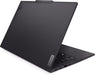 Lenovo ThinkPad T14s Gen 6 14" WUXGA Core Ultra 7 258V 32GB RAM 512GB SSD Win11 Pro Copilot+ PC Lenovo Laptops Lenovo
